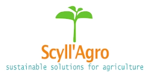 Scyllagro